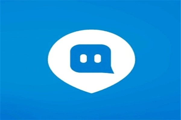 本地陌陌交友里的人是真的吗?